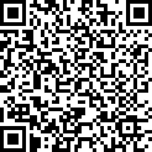 QR Techcombank
